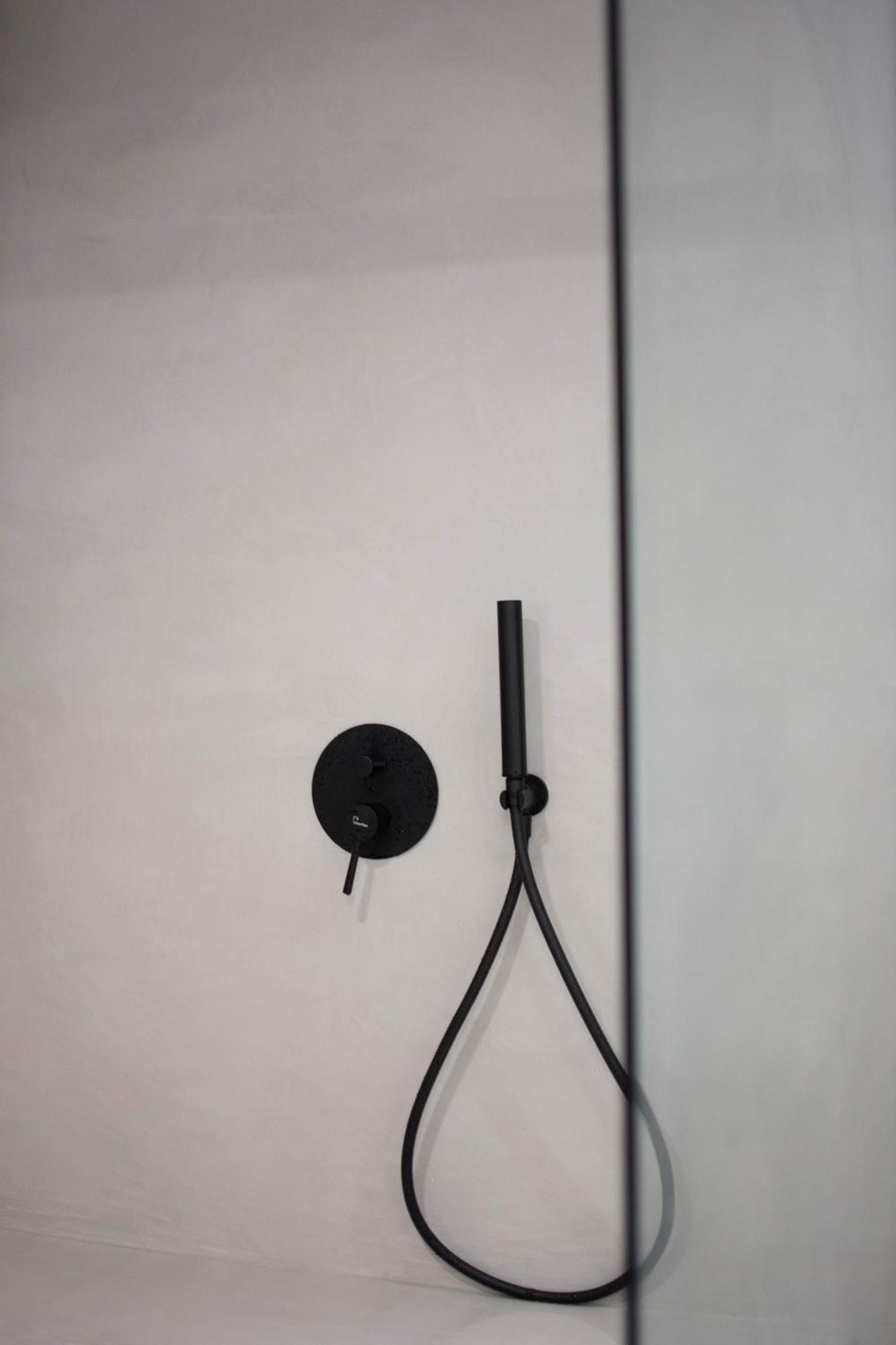 Aris In Kolonaki Apartment Athens Bilik gambar